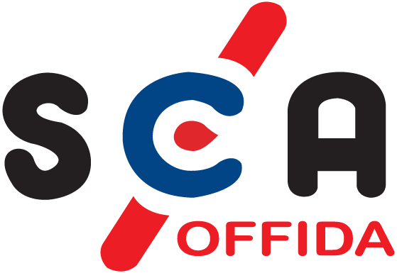 SCA OFFIDA